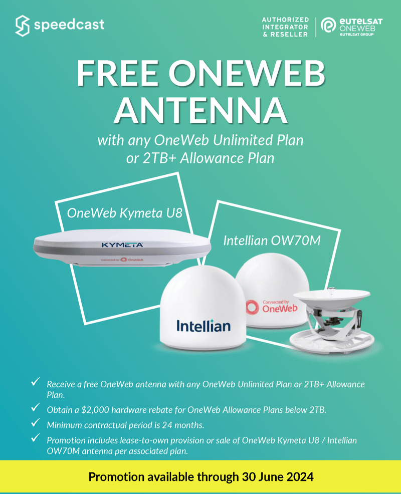 20240123-Speedcast-OneWeb_Promo-Flyer-v1-1