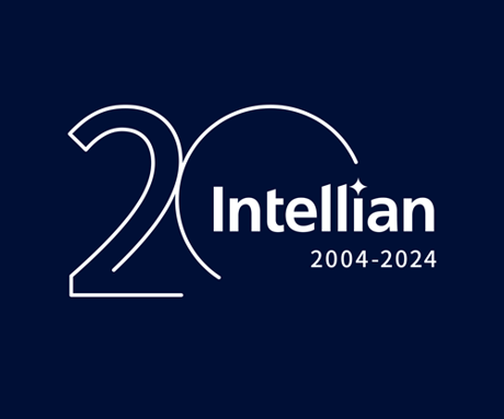 20th-pr-image-resize