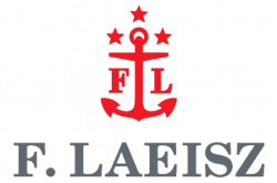 FL_LOGO.pdf-page-001-removebg-preview-300x199