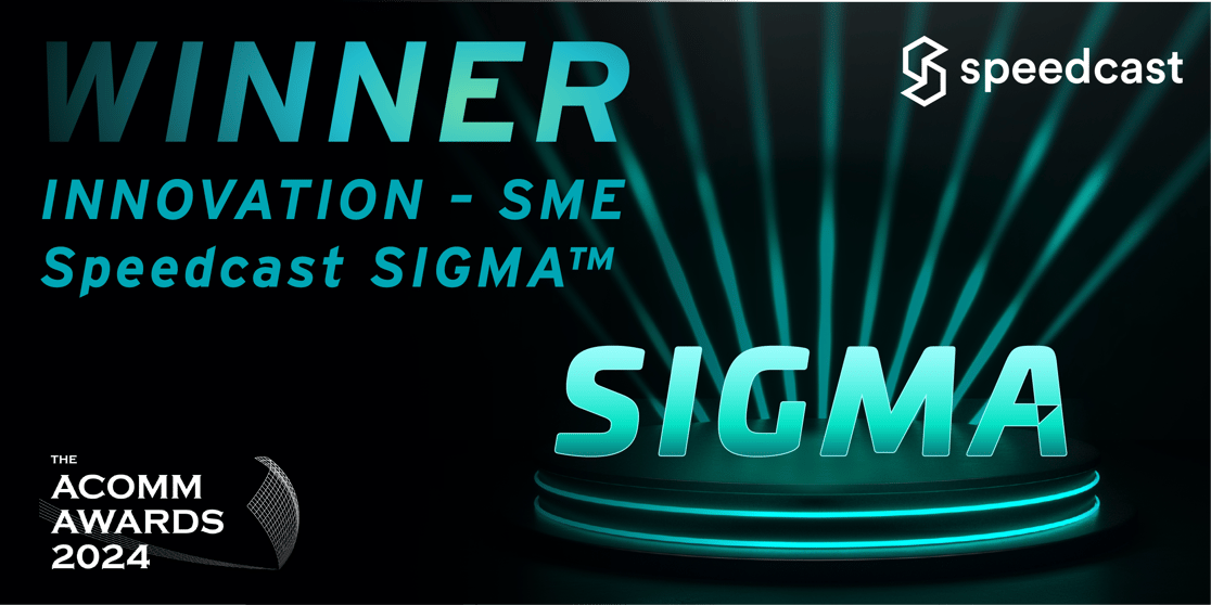 INNOVATION award SIGMA SMN_social post copy 5