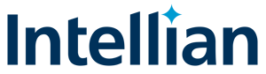 Intellian_Logo