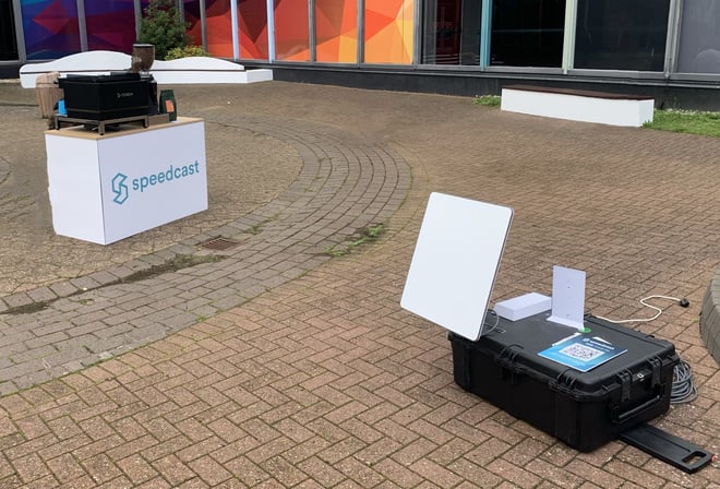 MicrosoftTeams-image (110)~2-2