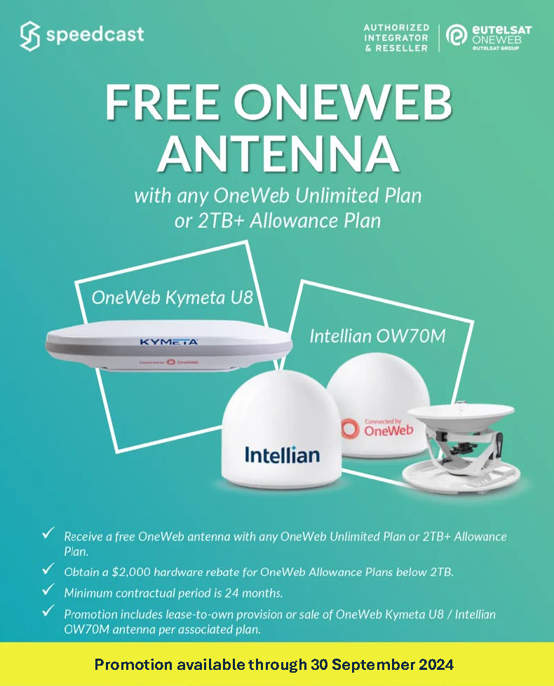 OWPromo