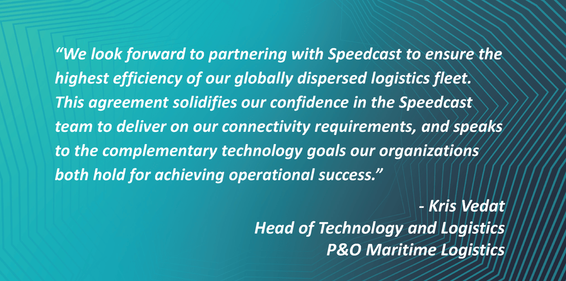 Quote Template - newsletter-3