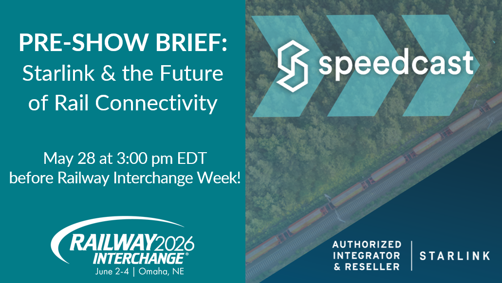 RI Preshow Webinar
