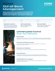 SIGMA-OBM-Brochure