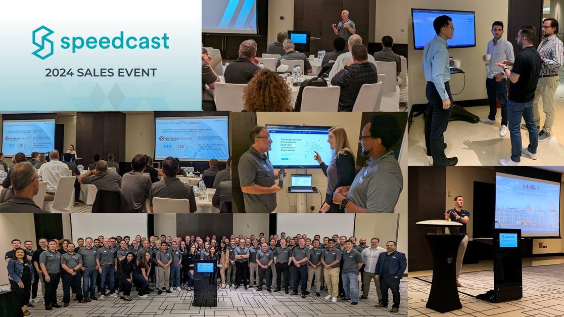 SKO Collage_FINAL_edit