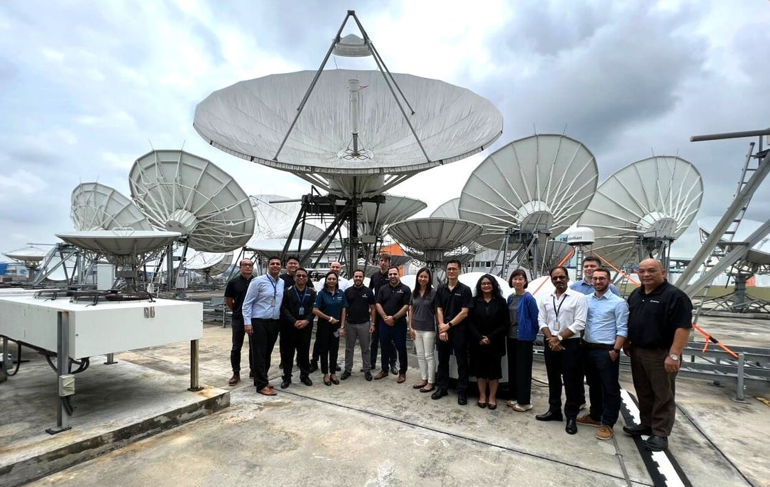 Singapore_Training-4 (1)-1