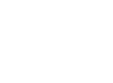Starlink-AuthorizedIntegratorandReseller