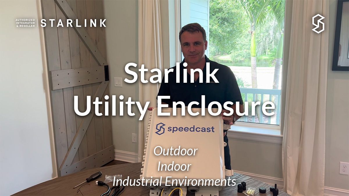Starlink-Utility-Enclosure-Video-Screenshot