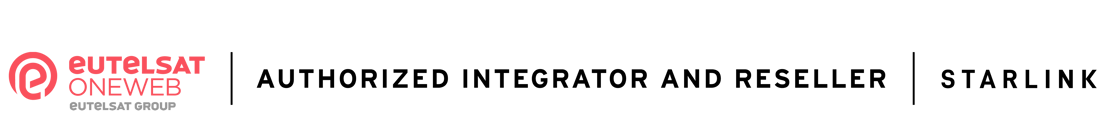StarlinkOneWeb-Integratorandreseller_black_horiz_DEC 2023-PNG