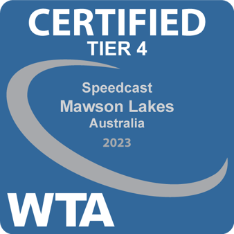WTA-Certification