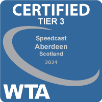 WTA-Certification-Full_2024_Speedcast_Aberdeen