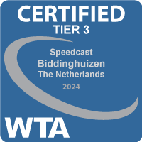 WTA-Certification-Full_2024_Speedcast_Biddinghuizen