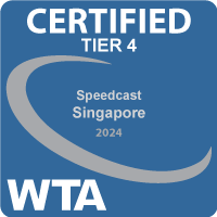 WTA-Certification-Full_2024_Speedcast_Singapore-1