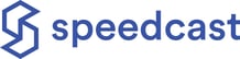 spot-Logo_SpeedCast_Pantone Univers 18-3949-horiz
