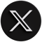 twitter-brand-new-logo-3-d-with-new-x-shaped-graphic-of-the-world-s-most-popular-social-media-free-png